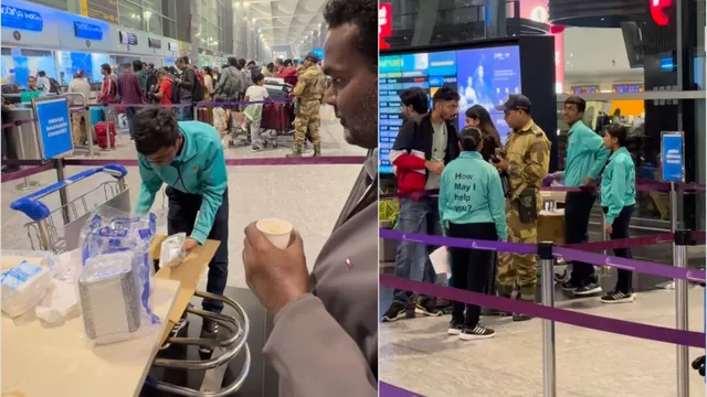 bengaluru-airport-staff-serve-snacks-to-stranded-flyers-during-indigo-chaos-netizens-call-it-true-hospitality