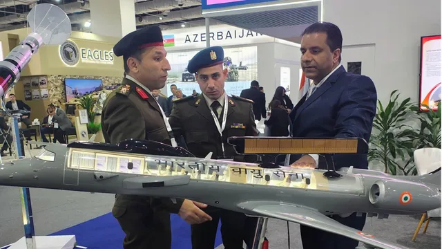 armed-forces-get-7-technologies-developed-by-drdo-check-how-these-gamechanger-devices-added-strength-to-soldiers