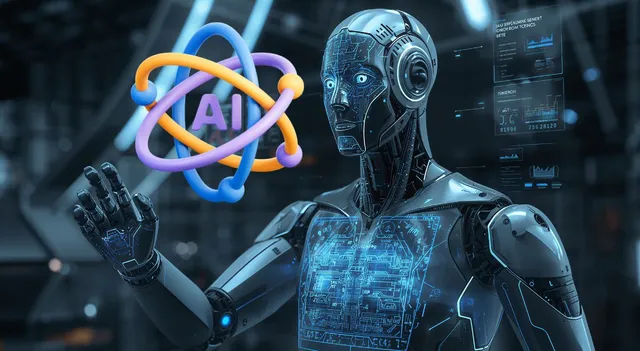 the-father-of-artificial-intelligence-know-who-earned-this-title-and-why