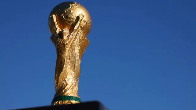 fifa-2026-world-cup-draw-teams-groups-key-games-live-updates