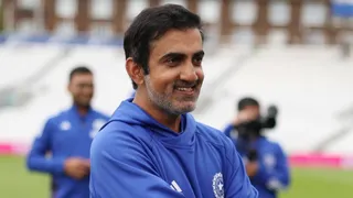 Gautam Gambhir Hits At DC Owner Parth Jindal Over Split-Coaching Suggestion After ODI Series Win: 'Stay In Your Domain'