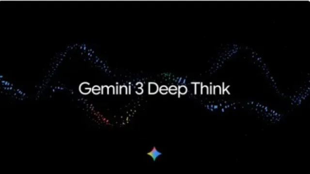 deep-think-arrives-in-gemini-3-but-whats-it-really-preparing-for