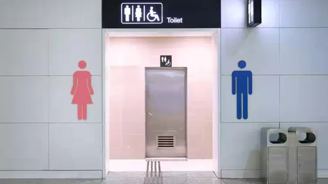 gurugram-to-adopt-smart-toilet-models-from-4-cities-including-indore-and-surat-to-fix-sanitation-woes