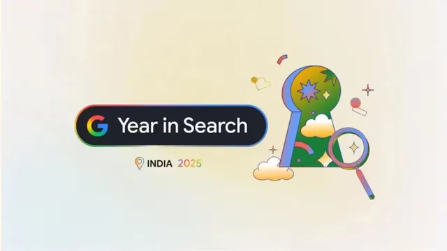 google-year-in-search-2025-reveals-indias-obsessions-heres-what-we-searched-most