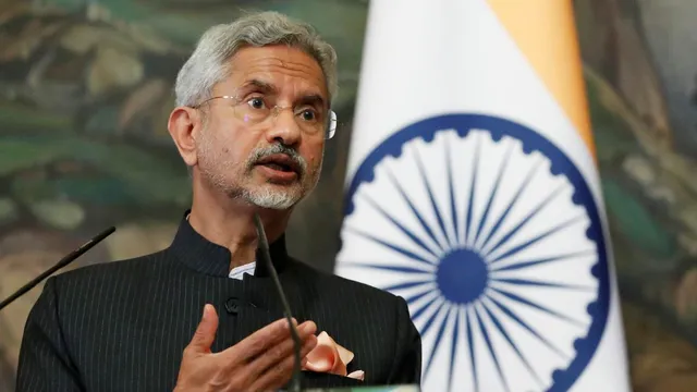 jaishankar-lists-big-wins-from-putin-delhi-visit-calls-it-turning-point-in-india-russia-ties-mobility-pact-economic-deals