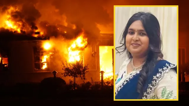 indian-student-sahaja-reddy-udumala-dies-in-new-york-house-fire-after-suffering-burn-injuries-family-launches-fundraiser-for-repatriation