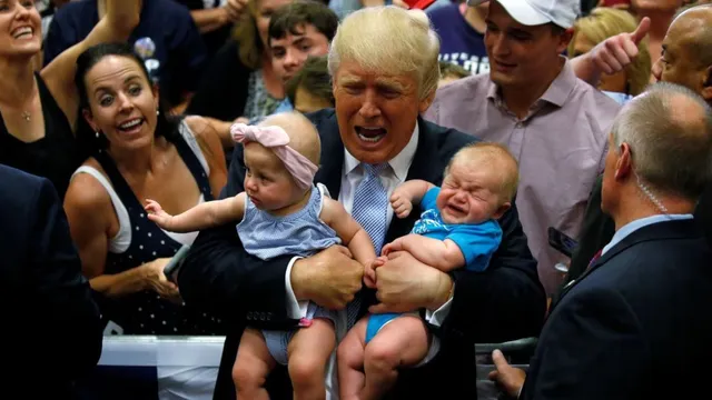 us-top-court-hears-plea-against-trumps-order-ending-birthright-citizenship-what-it-is-and-how-it-impacts-explained