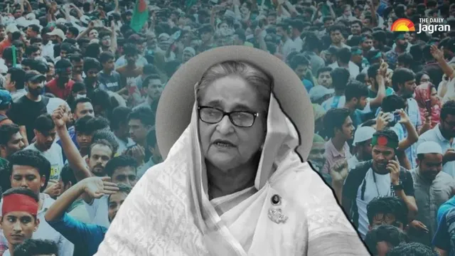 will-sheikh-hasina-be-extradited-to-bangladesh-jaishankar-says-she-has-to-make-up