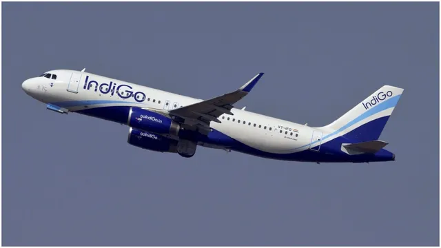 indigo-history-two-friends-started-indigo-airlines-with-rented-planes-now-it-is-indias-biggest-air-carrier