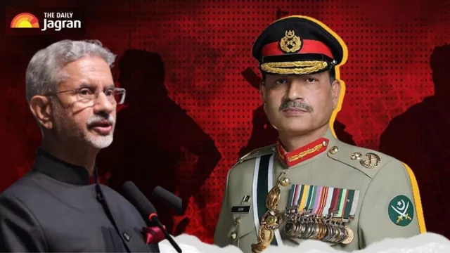 s-jaishankar-message-to-pakistan-army-chief-asim-munir-threat-from-pak-still-exits-india-will-deal-with-it