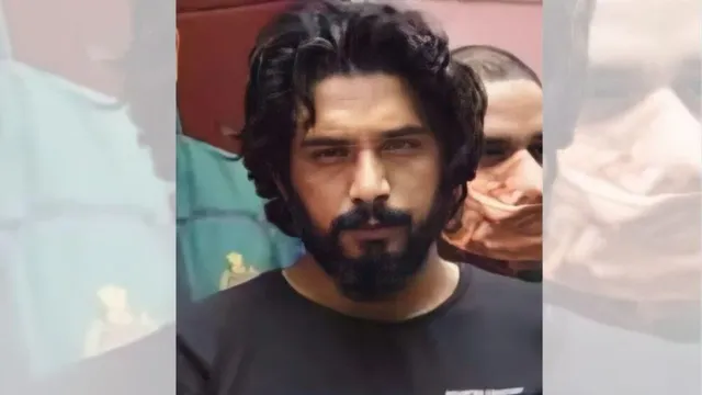 delhi-police-crime-branch-cracks-down-on-kala-jathedi-syndicate-under-mcoca-key-members-arrested