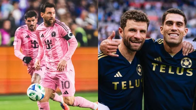 inter-miami-vs-vancouver-whitecaps-live-streaming-today-football-match-preview-lionel-messi-thomas-muller-mls-cup-final-2025-lineups-update
