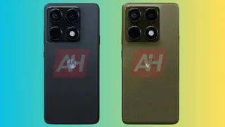 Motorola Edge 70 Ultra: Leaked Specs, Design, And Launch Timeline| Check It Out