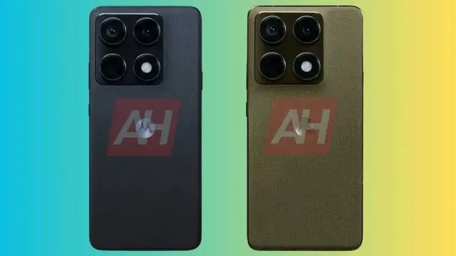 motorola-edge-70-ultra-leaked-specs-design-and-launch-timeline-check-it-out