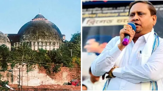 humayun-kabirs-babri-masjid-replica-foundation-laying-event-3000-police-personnel-deployed-3-lakh-expected-saudi-scholars-december-6-news