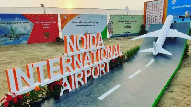 noida-international-airport-ready-for-takeoff-after-24year-wait-awaits-pmo-nod-and-aerodrome-licence