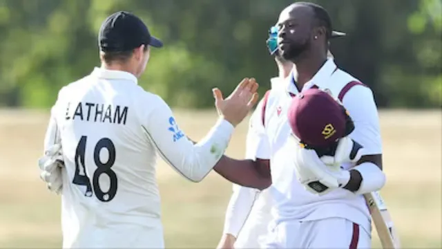 updated-wtc-202527-points-table-after-1st-new-zealand-west-indies-test-ends-in-a-draw