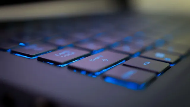 bihar-news-now-file-police-complaints-and-firs-online-as-state-launches-new-citizen-service-portal-all-you-need-to-know