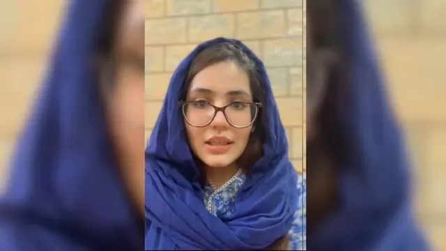 pakistan-woman-nikita-nagdev-desperate-cry-to-pm-modi-as-husband-plans-remarriage-in-delhi