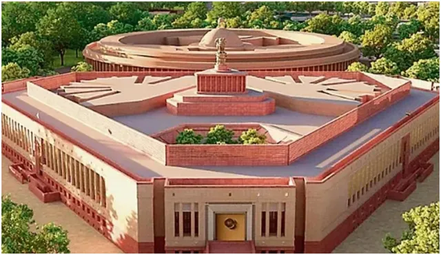 bjp-mp-introduces-bill-to-remove-secular-socialist-from-preamble