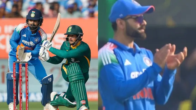 ind-vs-sa-3rd-odi-updates-quinton-de-kock-century-south-africa-national-cricket-team-vs-india-national-cricket-team-match-scorecard-virat-kohli-reaction