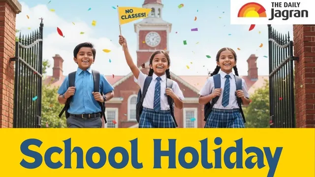 school-holiday-december-8-to-13-check-tamil-nadu-kerala-and-other-statewise-schools-closure-list-here