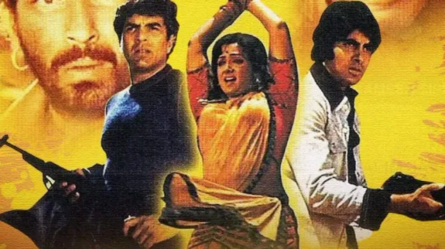 dharmendra-hema-malini-amitabh-bachchans-iconic-sholay-returns-as-the-final-cut-release-date-revealed