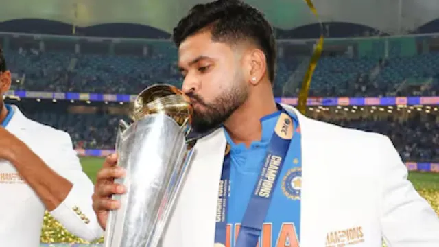 happy-birthday-shreyas-iyer-records-achievements-top-5-innings-and-recent-injury-update