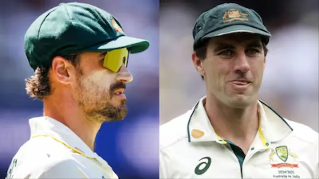 australia-national-cricket-team-vs-england-national-cricket-team-match-scorecard-ashes-2025-mitchell-starc-scripts-history-becomes-2nd-australian-cricketer-besides-pat-cummins-to-achieve-this-feat-in-wtc
