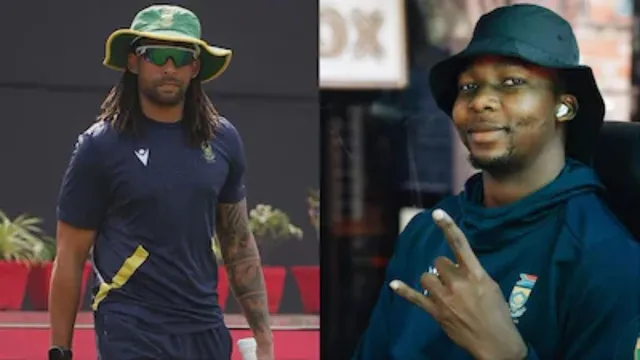 ind-vs-sa-bad-news-for-south-africa-star-duo-ruled-out-of-t20i-series-against-india