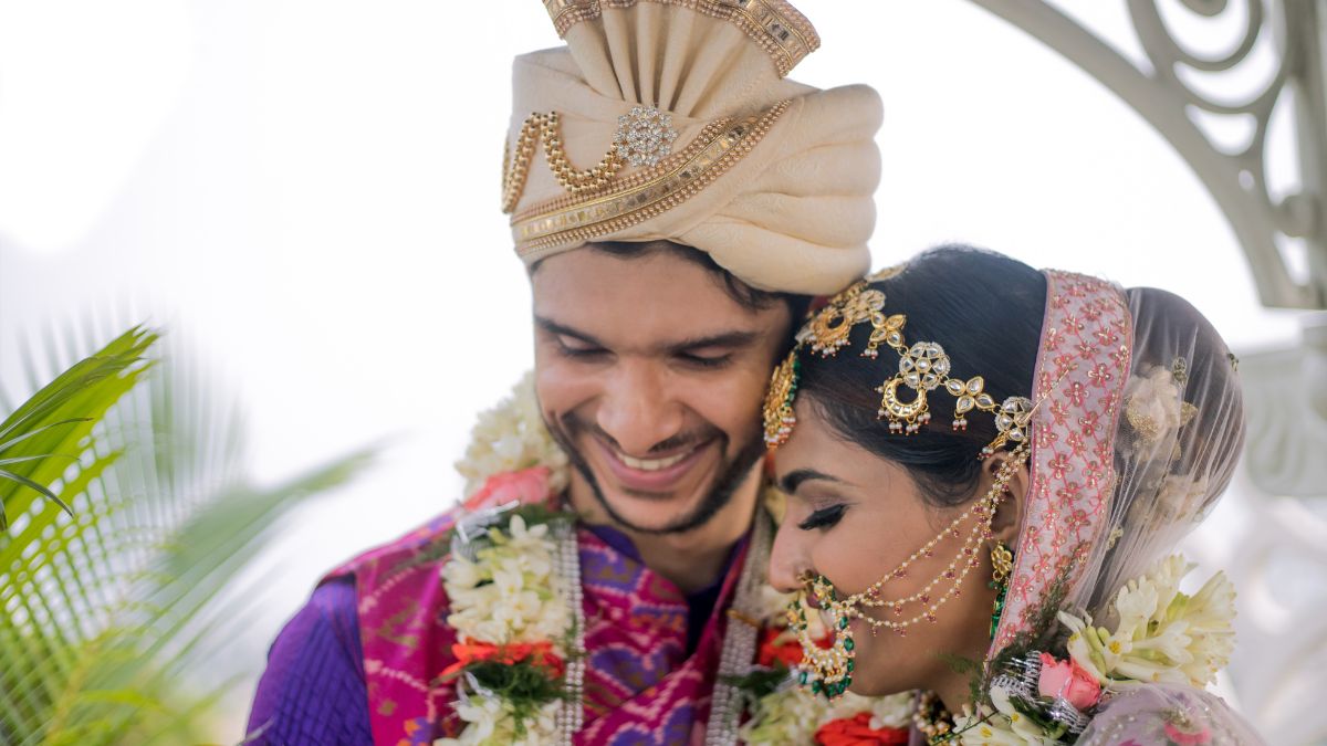 Instagram Wedding Captions