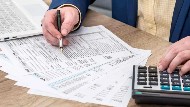 84-tax-on-unaccounted-cash-withdrawal-over-rs-10-lakh-under-scanner-income-tax-dept-tightens-norms-check-key-provisions