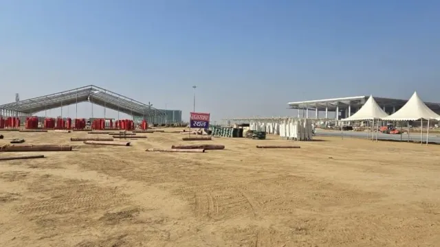 noida-airport-inauguration-postponed-for-fifth-time-know-key-reasons