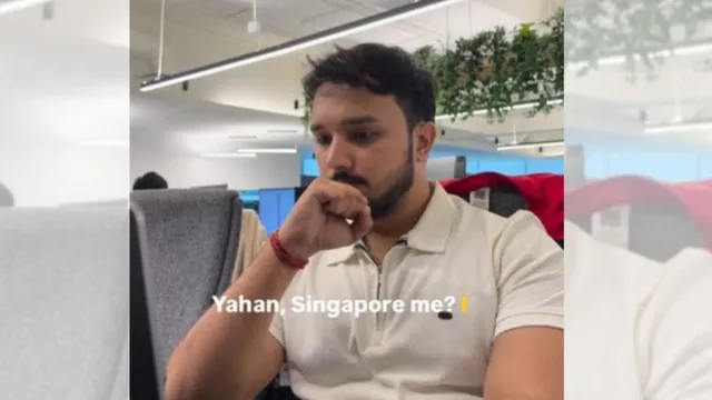 indian-expat-video-triggers-debate-on-toxic-office-culture