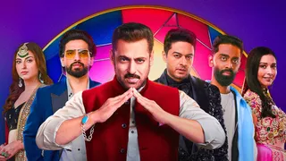 Bigg Boss 19 TOP 3 Revealed Before Grand Finale, THESE Contestants Evicted | Report