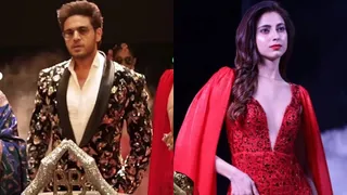 Bigg Boss 19 Finale: Gaurav And Farrhana's Viral AI Photo With Trophy Breaks Internet