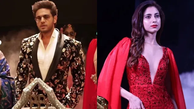 bigg-boss-19-finale-gaurav-and-farrhana-viral-ai-photo-with-trophy-breaks-internet