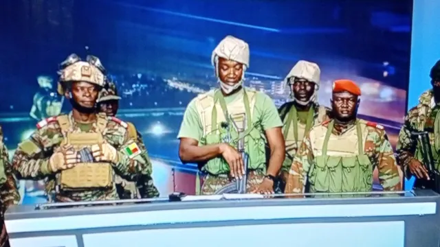 west-africa-coup-drama-benin-soldiers-claim-takeover-embassies-issue-alerts-govt-says-plot-foiled-watch