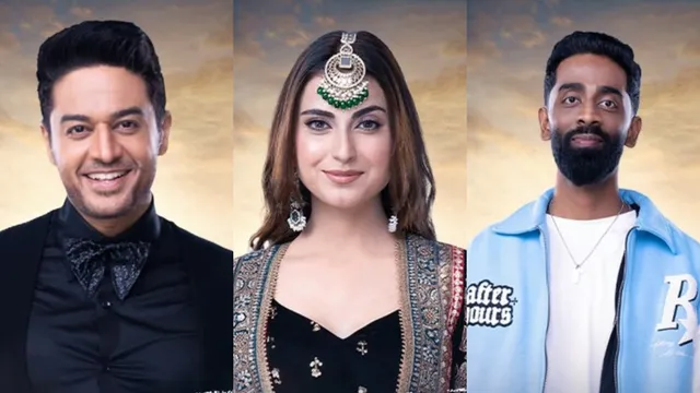 bigg-boss-19-grand-finale-top-3-confirmed-gaurav-farrhana-and-pranit-battle-for-trophy