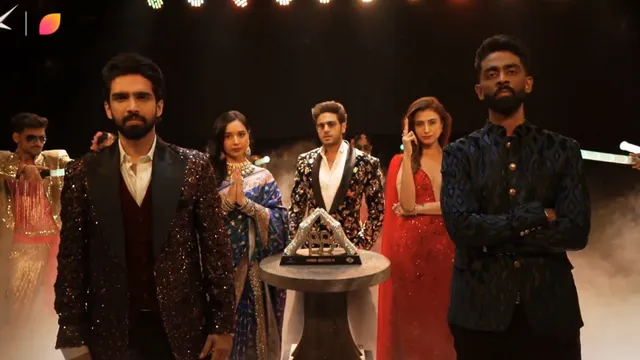 bigg-boss-19-grand-finale-top-5-finalists-gear-up-for-power-packed-performances