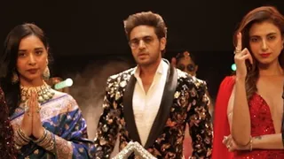 Bigg Boss 19 Grand Finale Update: Farrhana, Gaurav And Tanya In Top 3? New Promo Sparks Buzz