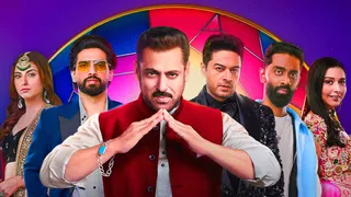 Bigg Boss 19 Finale Live Voting Results Updates: Gaurav Khannna, Tanya Mittal, Pranit More, Amaal Malik Or Farrhana Bhatt, Who Will Win?