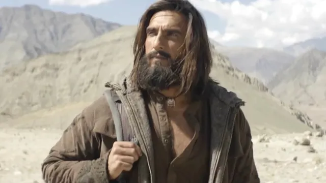 dhurandhar-box-office-collection-day-2-ranveer-singh-spy-thriller-zooms-past-rs-50-crore-with-strong-saturday-growth