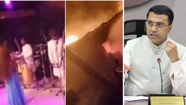 goa-nightclub-fire-congress-aap-tear-into-cm-pramod-sawant-demand-resignation-over-missing-permissions-and-liquor-license