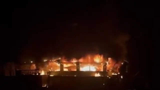 goa-club-fire-viral-video-shows-massive-flames-that-engulfed-nightclub-in-arpora-goa-news