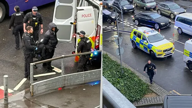 uks-heathrow-airport-hit-by-pepper-spray-attack-multiple-injuries-reported-and-air-travel-disrupted