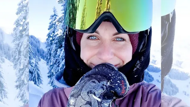 austrian-woman-froze-to-death-after-boyfriend-allegedly-abandoned-her-tributes-pour-in