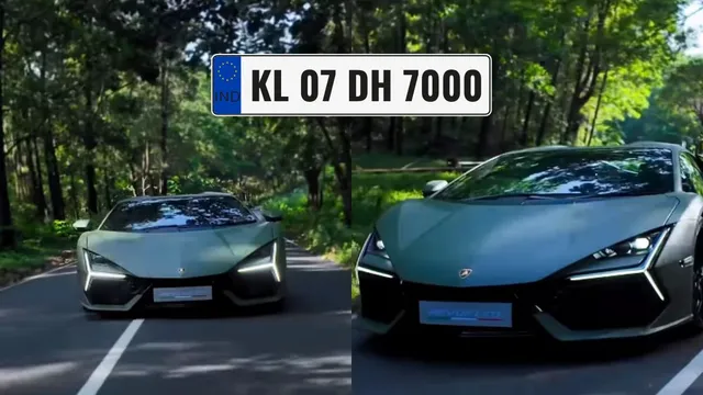 keralas-first-lamborghini-revuelto-has-a-number-plate-which-costs-more-than-the-mahindra-thar-roxx