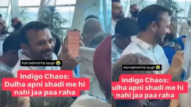 indigo-flight-chaos-grooms-calm-reaction-goes-viral-as-he-misses-his-wedding-says-meri-shaadi-hai-video