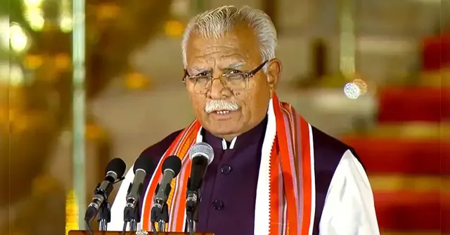 indias-power-distribution-set-for-transformation-through-ai-machine-learning-and-genai-technologies-says-minister-khattar